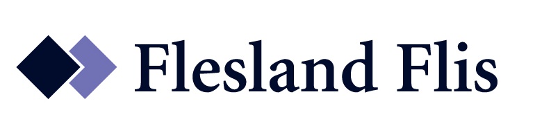 FLESLAND FLIS AS