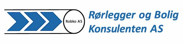 RØRLEGGER OG BOLIGKONSULENTEN AS