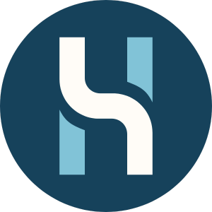 HOLMESTRAND RØRSERVICE AS