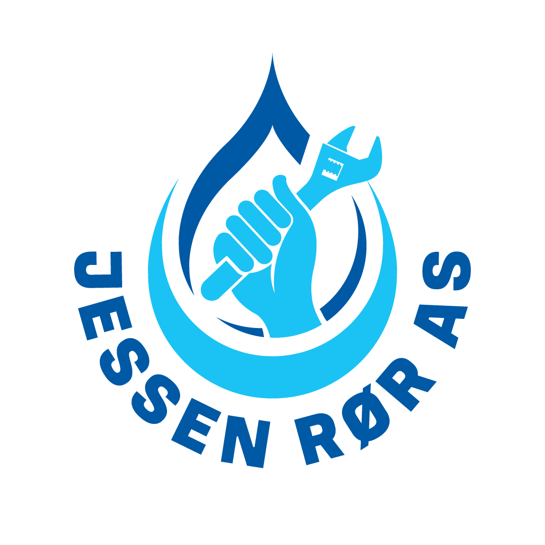 JESSENS RØR AS