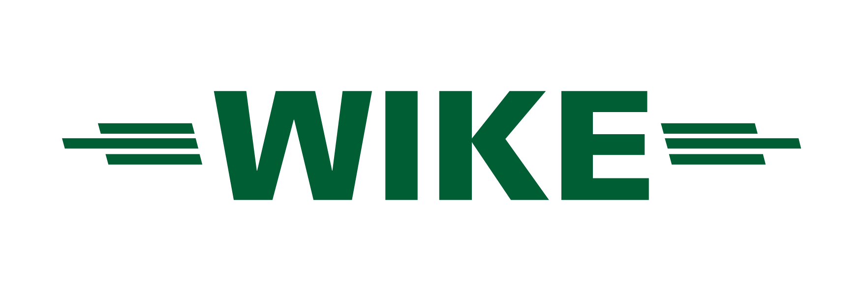 O & T WIKE A/S