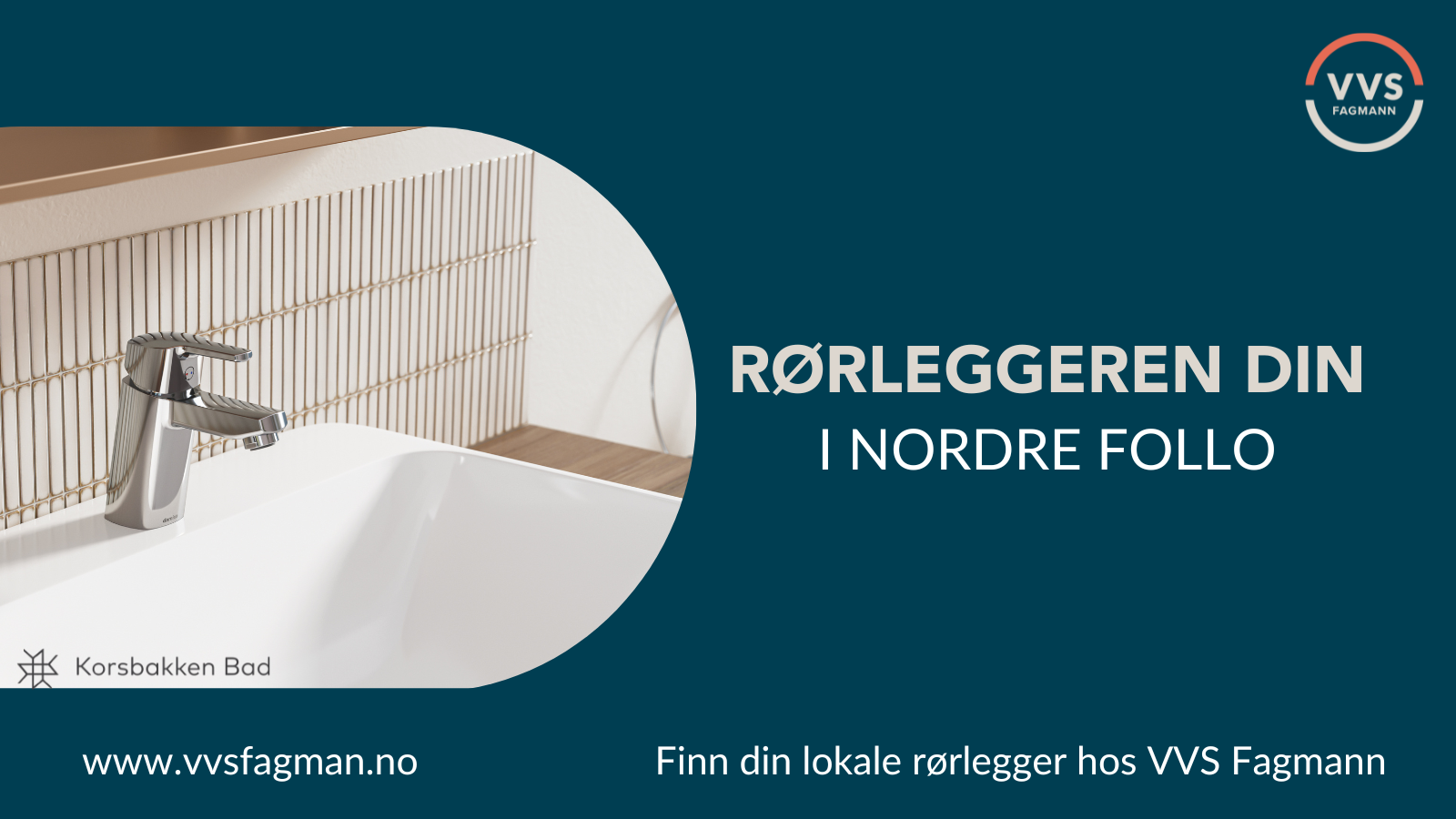 OPTIMAL KJØLING AS