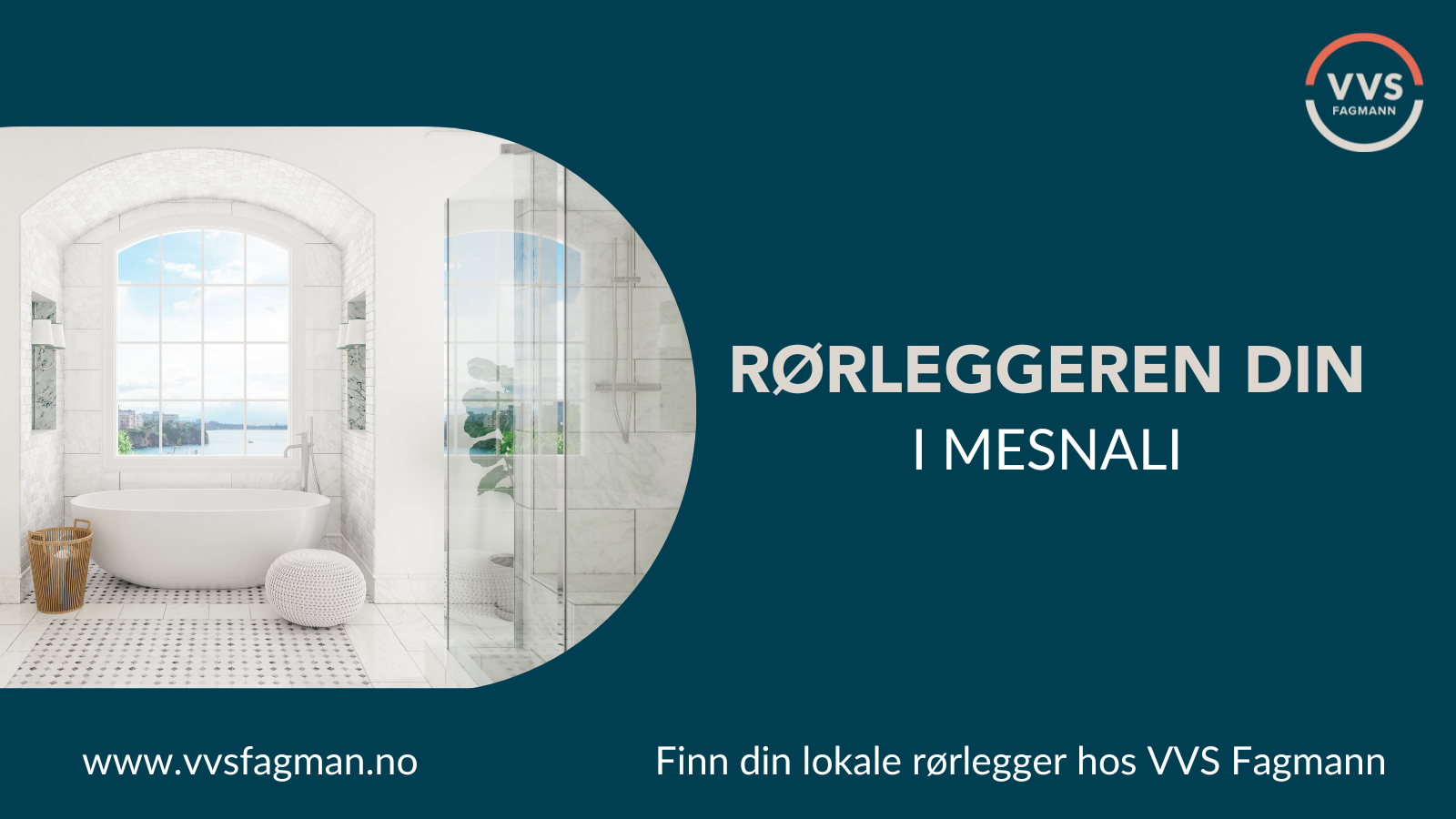 BERGUM RØR/VARME AS