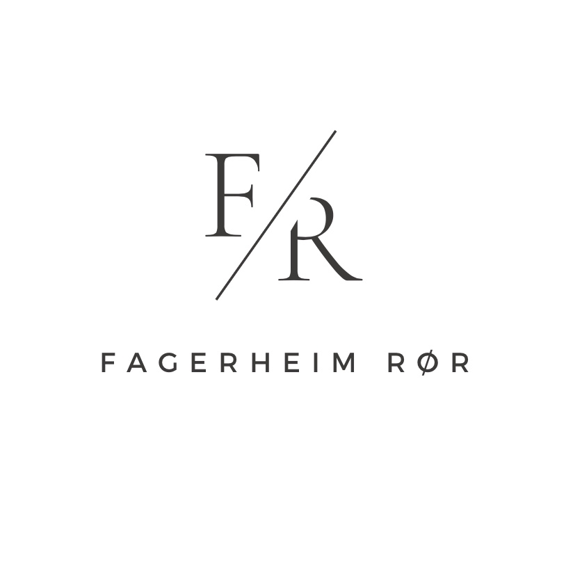 FAGERHEIM RØR AS