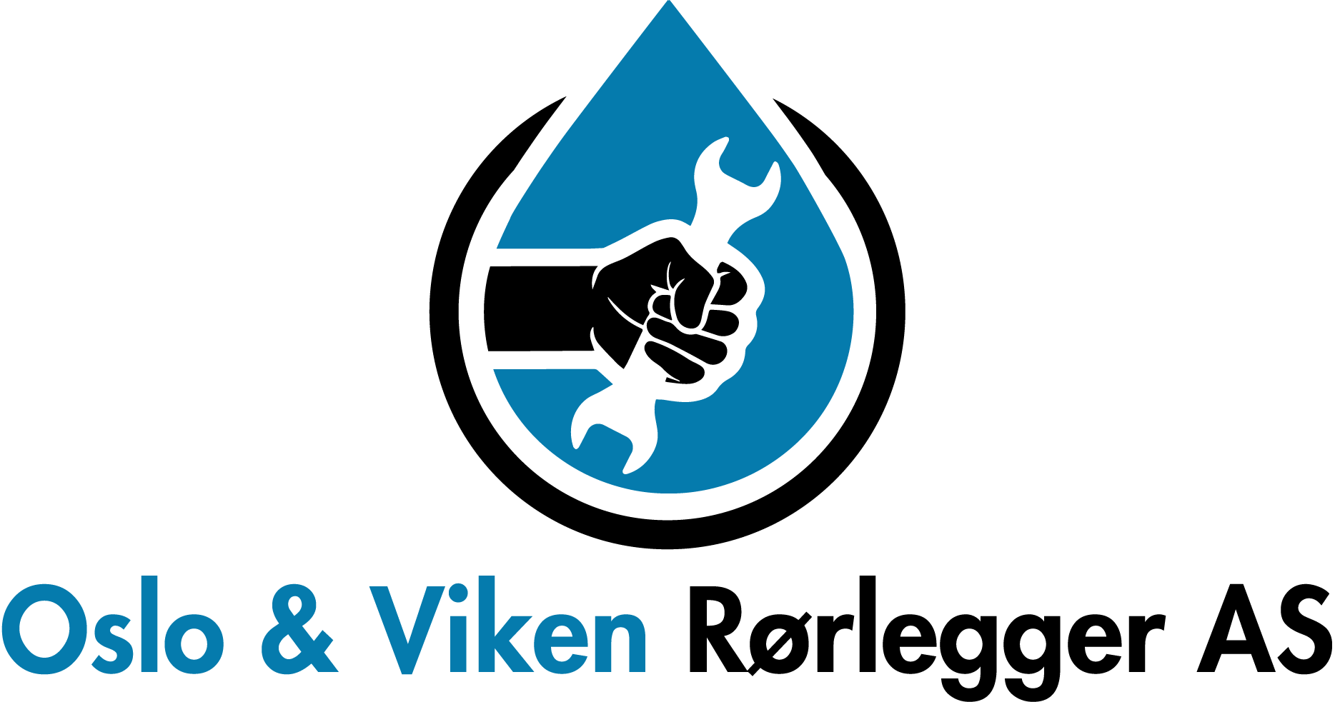 OSLO & VIKEN RØRLEGGER AS