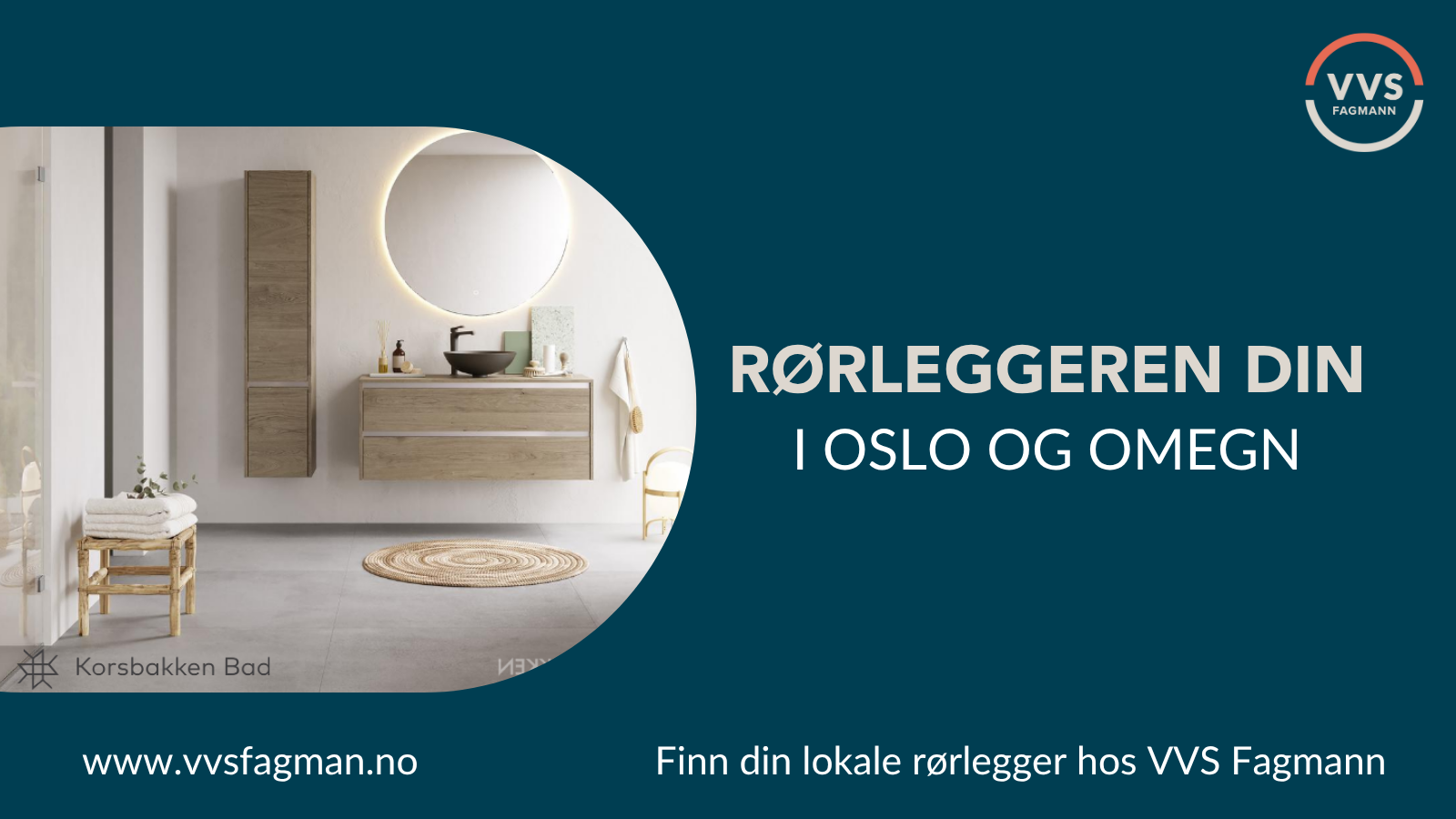 ØDEGÅRDEN, TORBJØRN AS