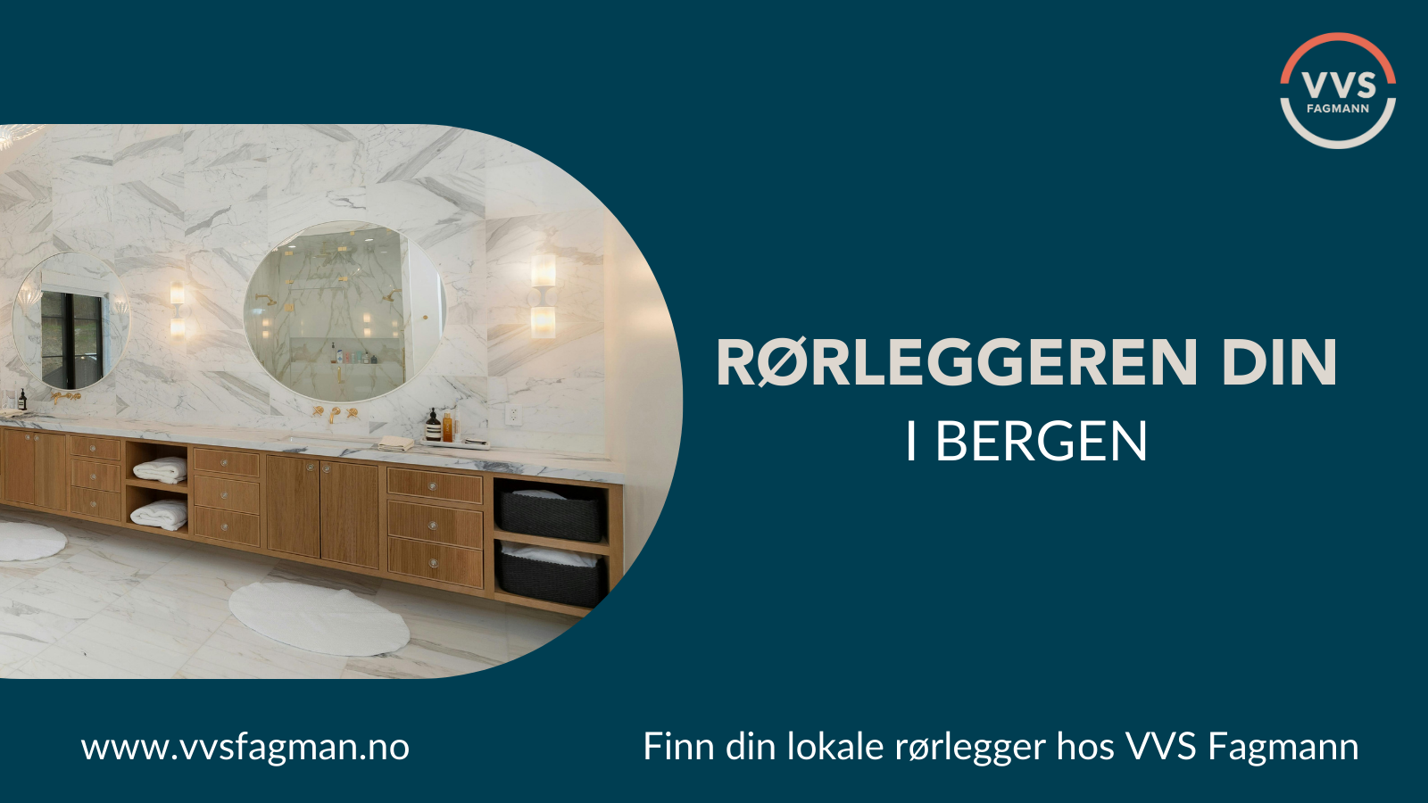 BYGGOPPDRAG VESTLAND AS