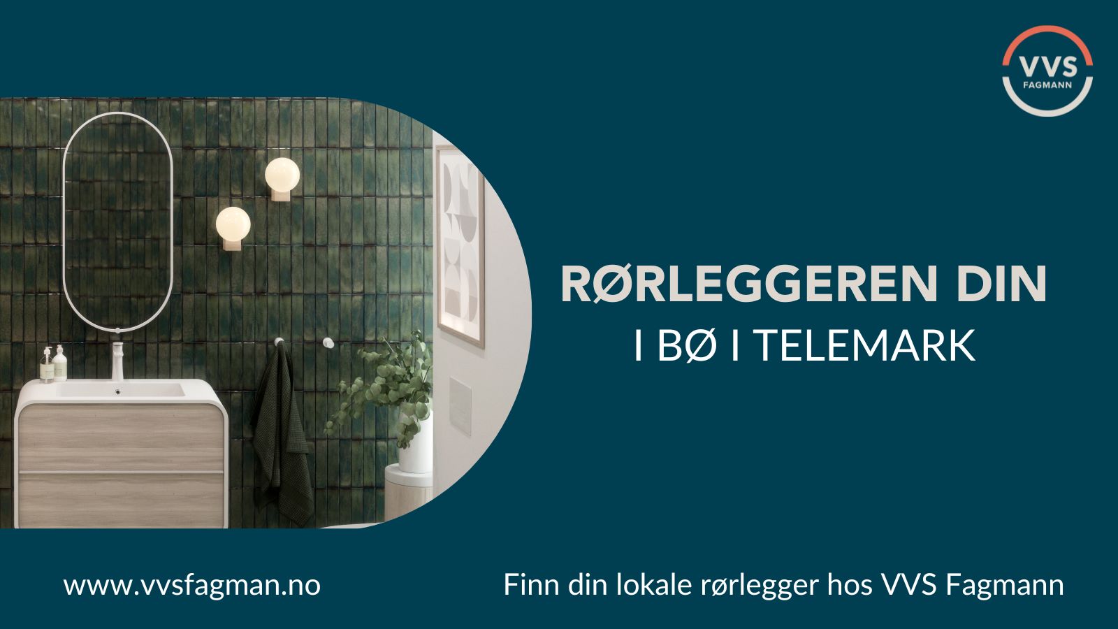 HANEBORG RØRLEGGERSERVICE AS