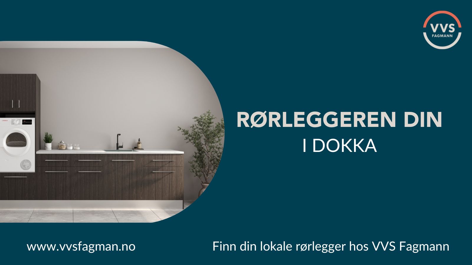 RØR ÅPNERN AS