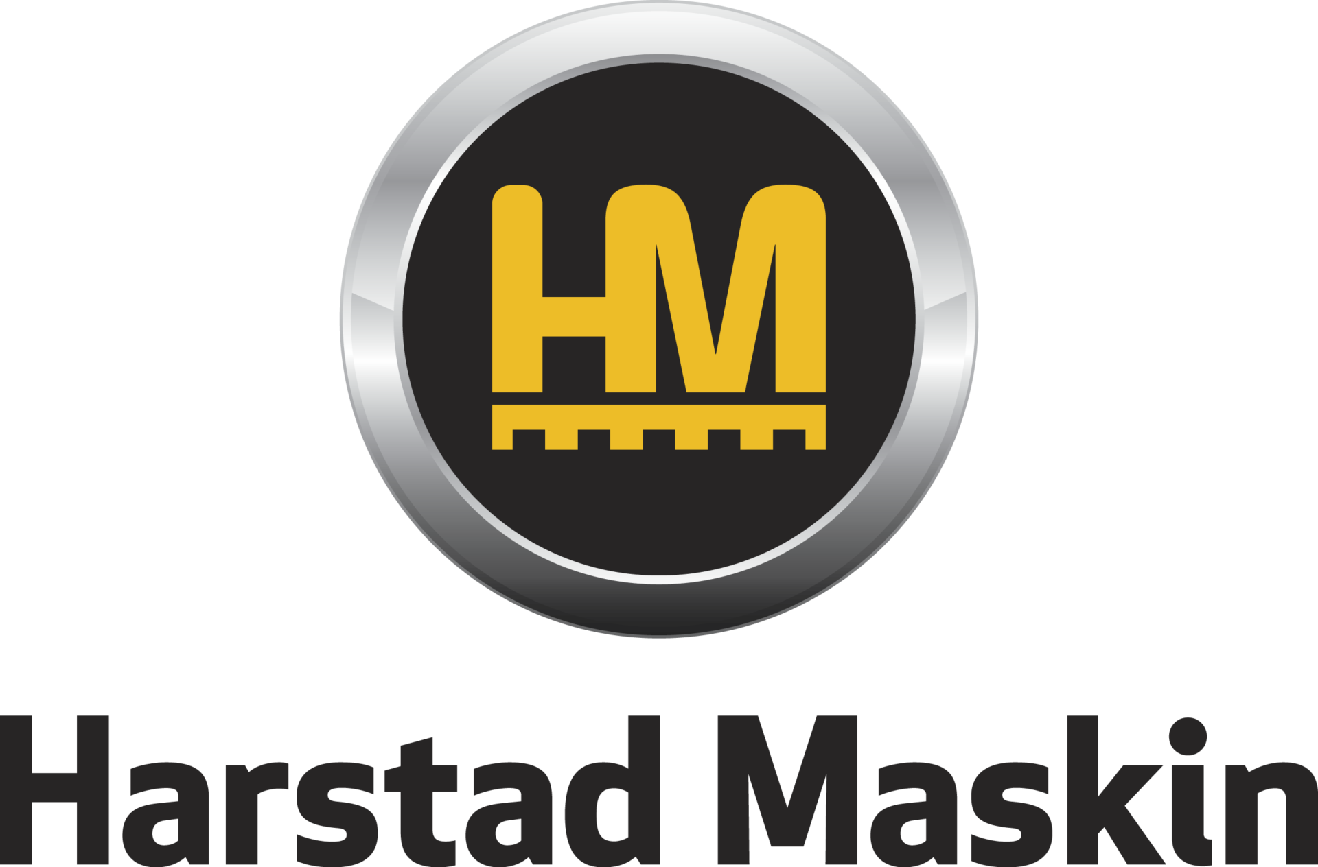 HARSTAD MASKIN AS VVS