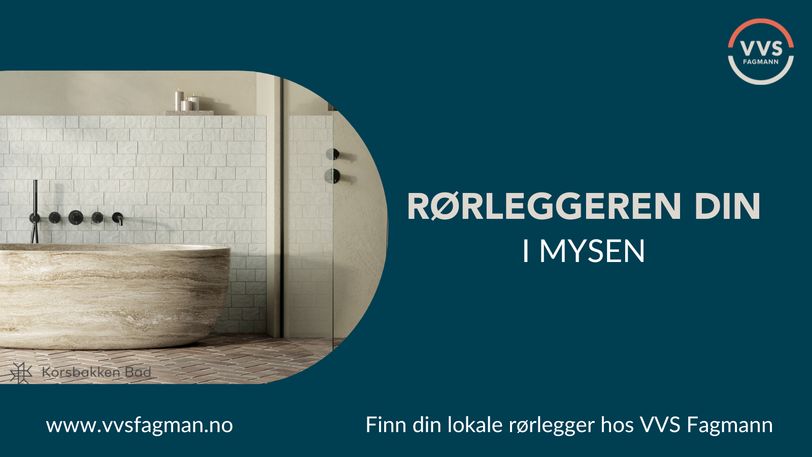 NORDDISK AS
