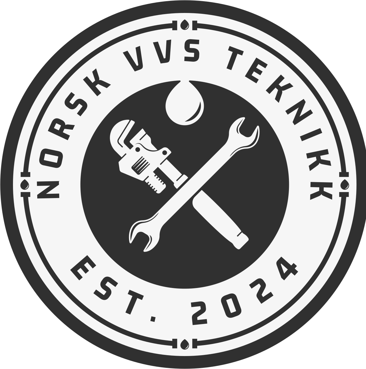 NORSK VVS TEKNIKK AS