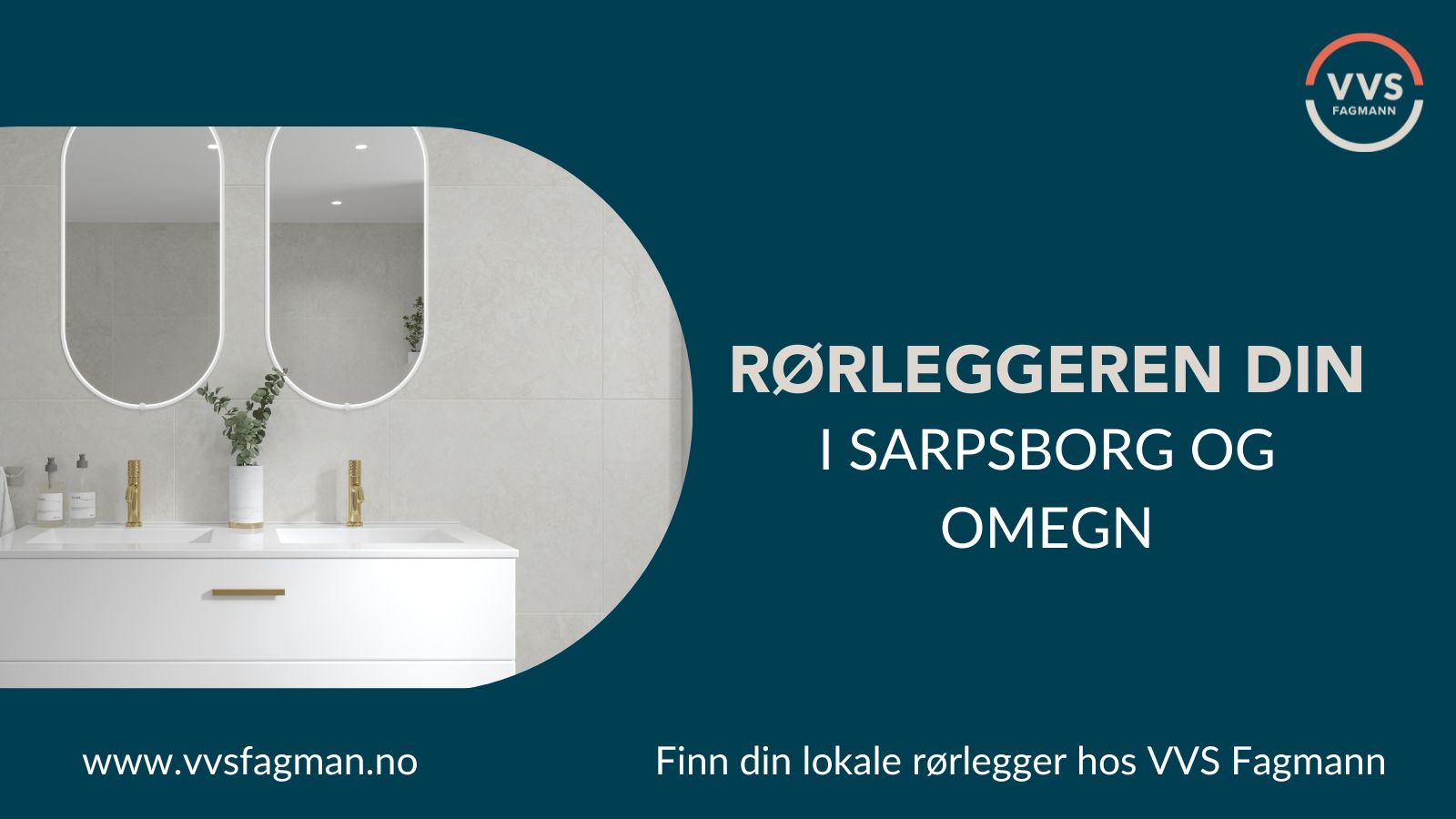 J.H RØRLEGGERSERVICE AS
