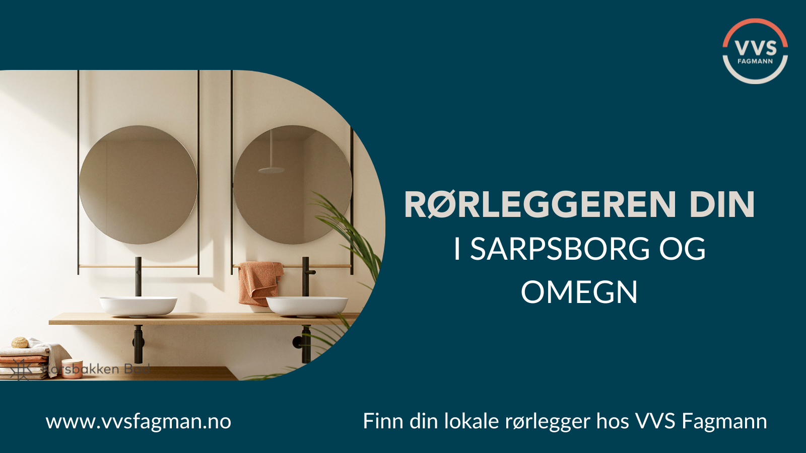 ØSTFOLD RØR A/S