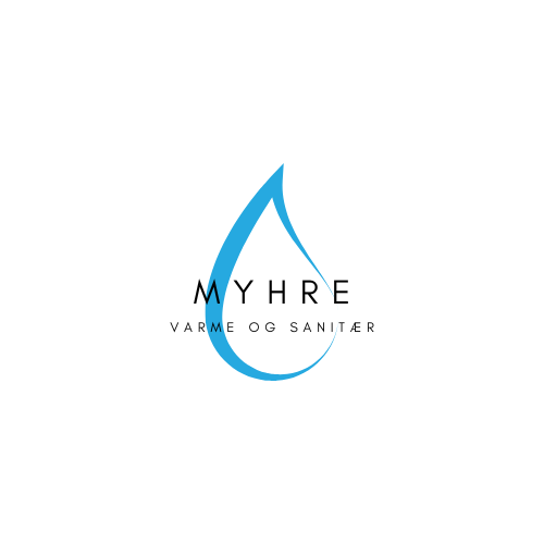 MYHRE VARME OG SANITÆR