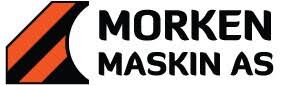 MORKEN MASKIN AS