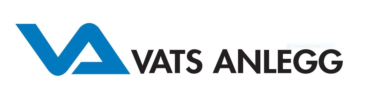 VATS ANLEGG AS