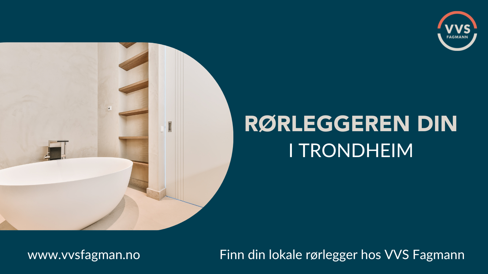 ØKOVENT AS