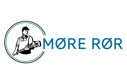 RK AS V/MØRE RØR AS