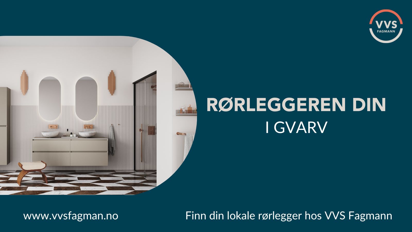 BRINGA VVS & INDUSTRI