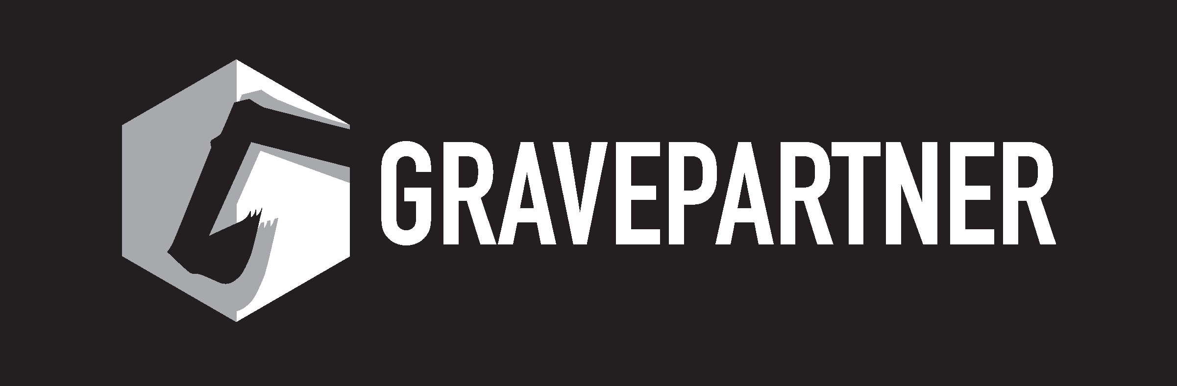 GRAVEPARTNER AS