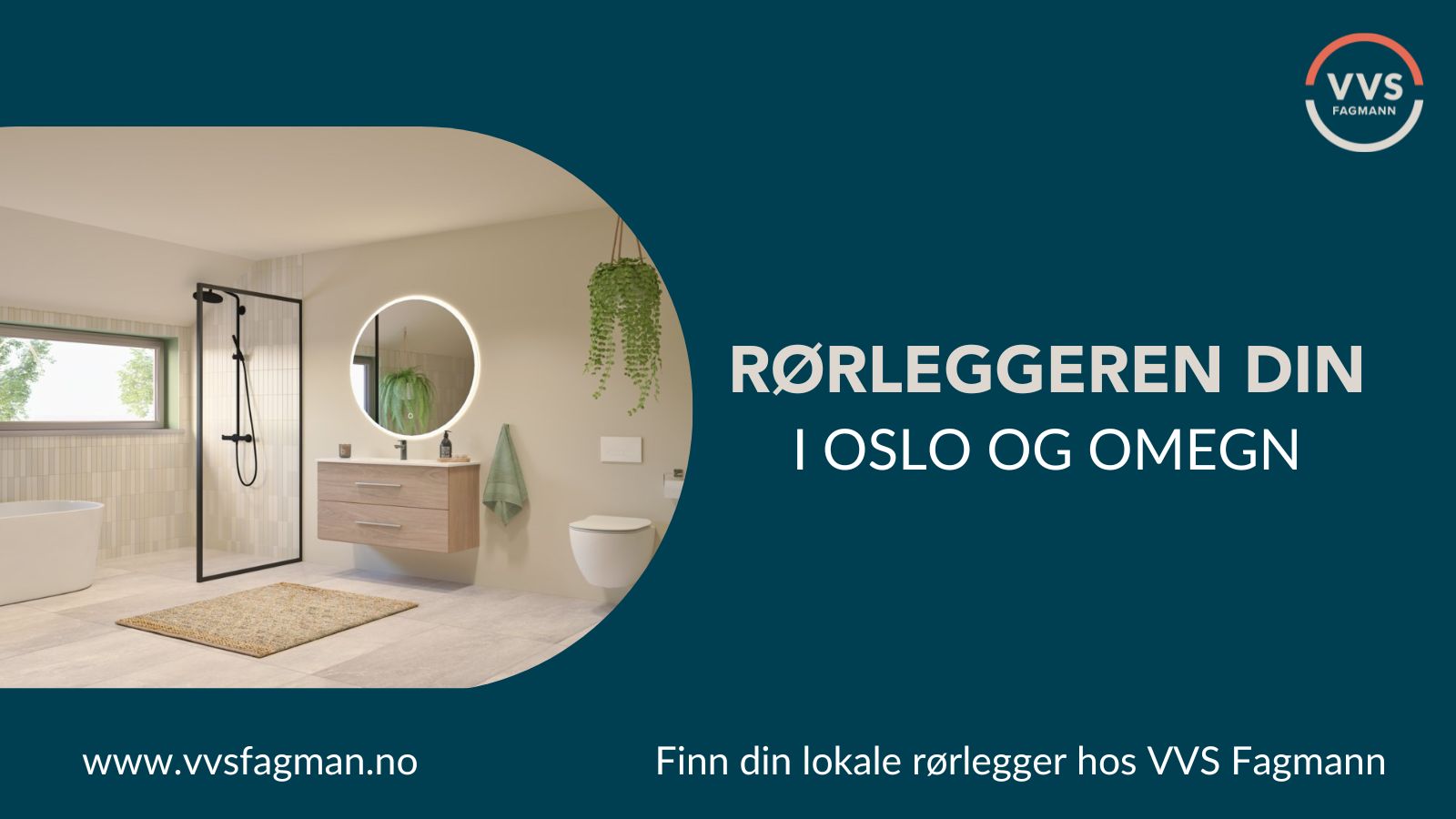 ØDEGÅRDEN, TORBJØRN AS