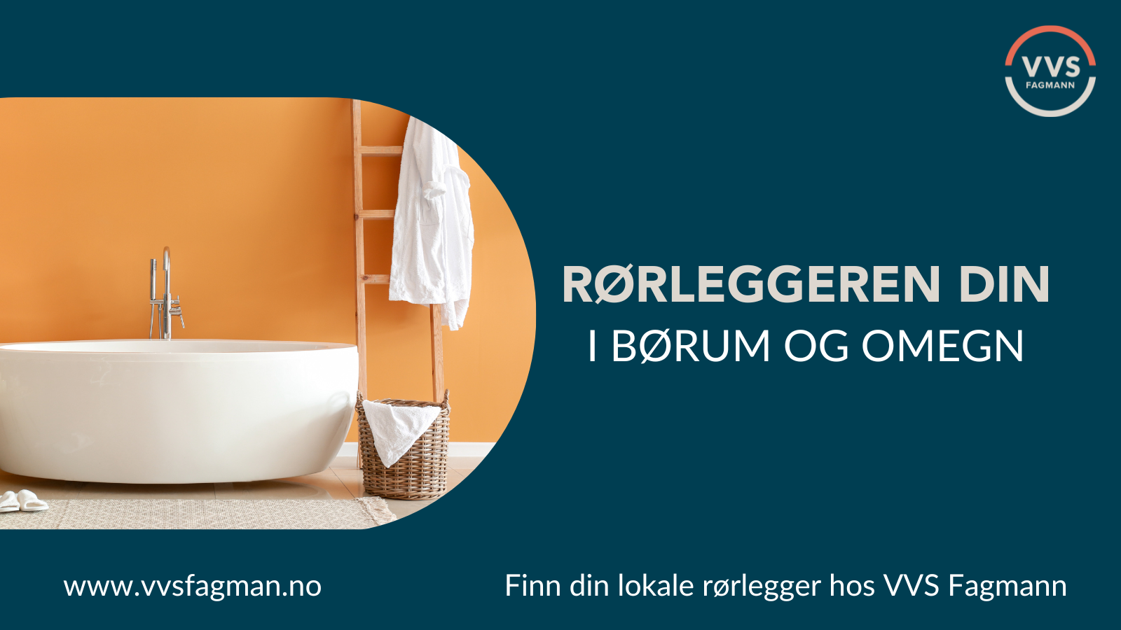 KOLSÅS RØR AS
