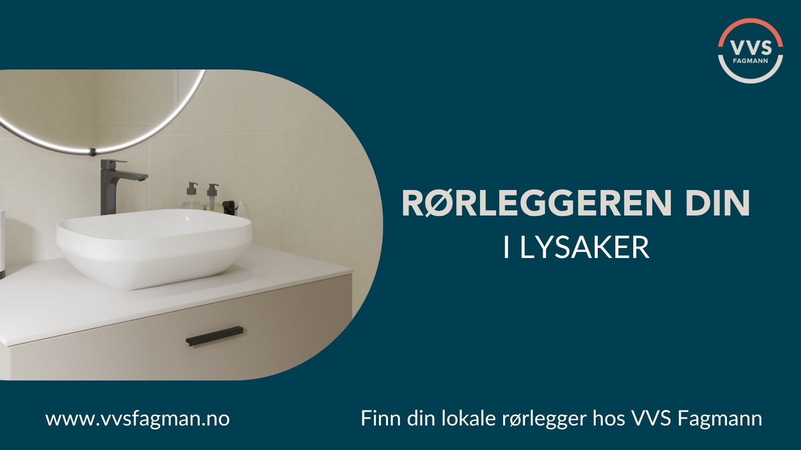 SMEBY JOHNY AUT RØRL