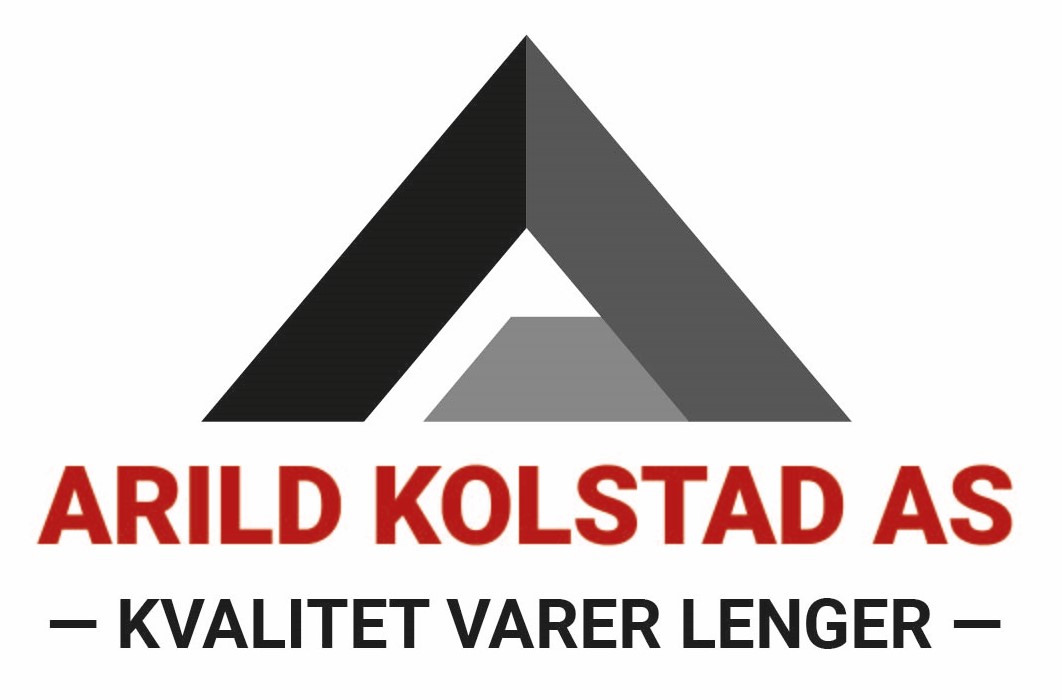 ARILD KOLSTAD AS