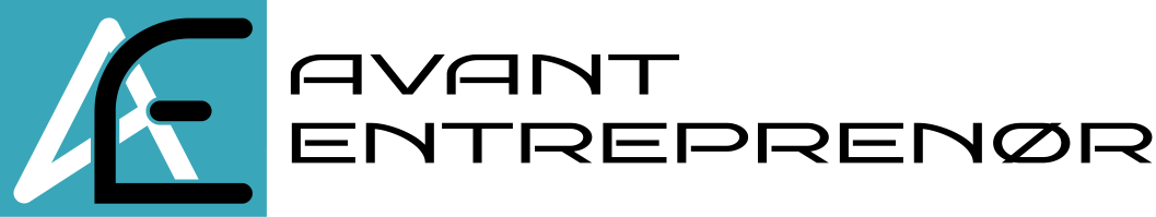 AVANT ENTREPRENØR AS