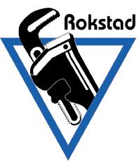ROKSTAD RØR OG KLIMA AS "LS"
