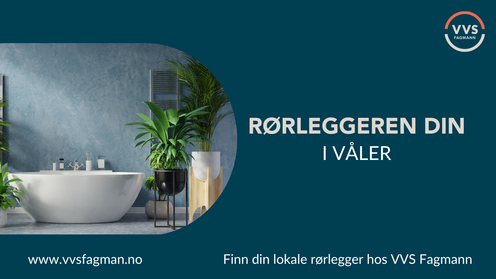 NORILD & AQUATEC AS