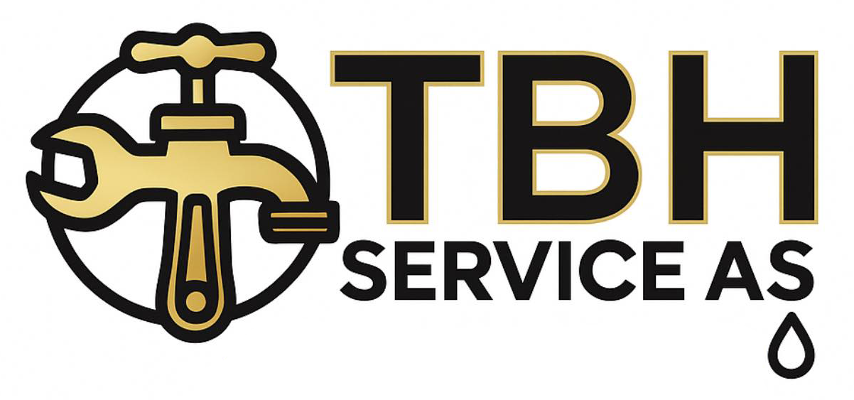 TBH SERVICE AS