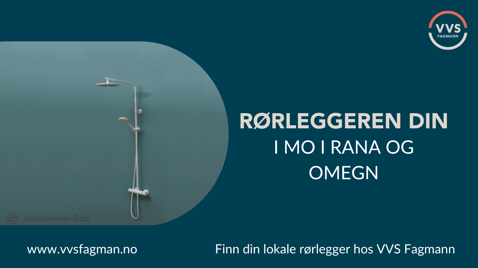 HAUKLAND RØRSERVICE AS