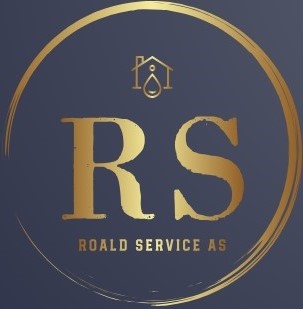 ROALD SERVICE AS