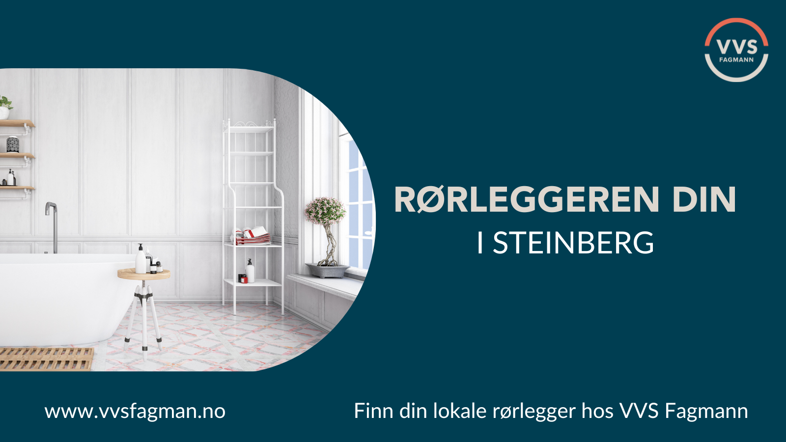 RPK AS AVD RØRLEGGEREN PÅ KONNERUD