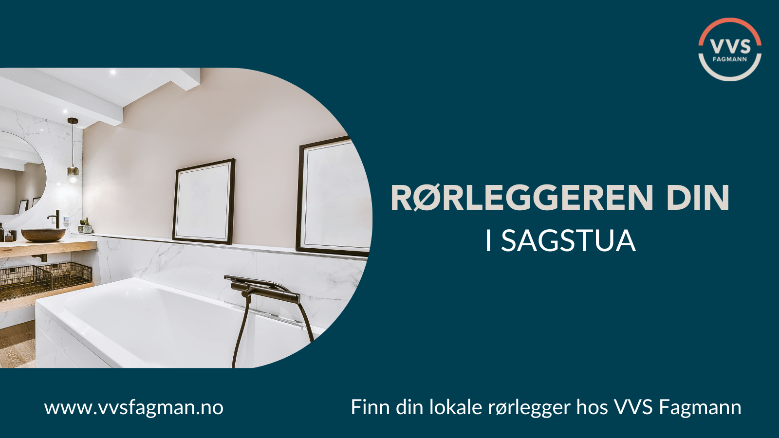 ODAL RØR OG VARME AS