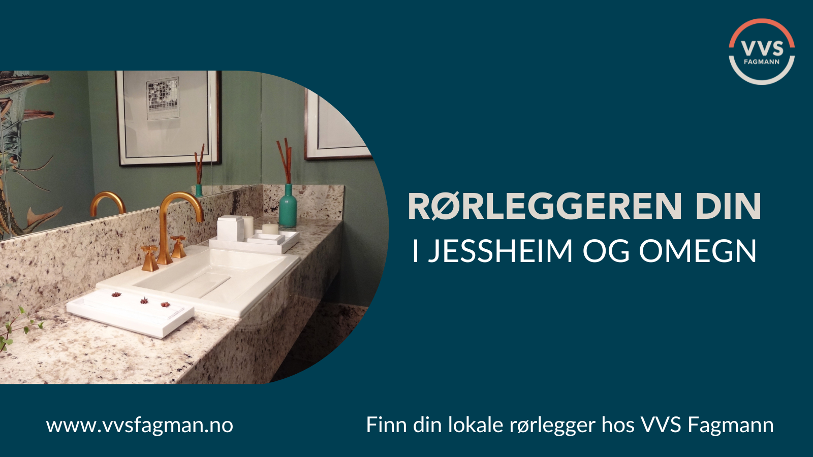 BRÅTHEN RØR AS