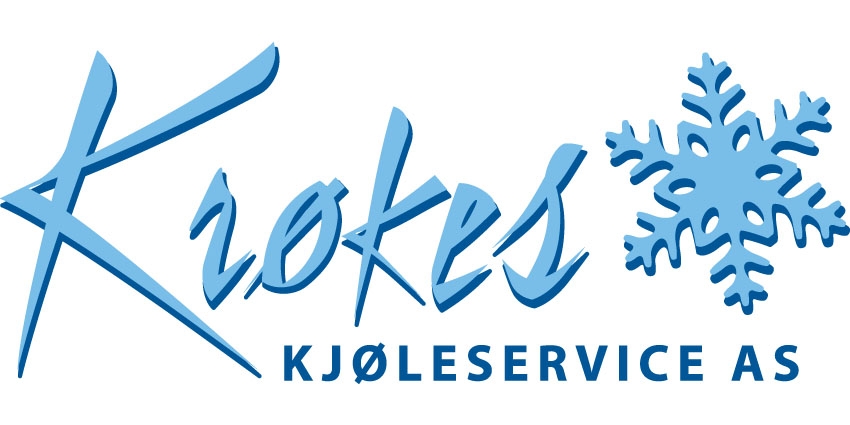 KRØKES KJØLESERVICE AS