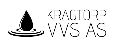 KRAGTORP VVS AS