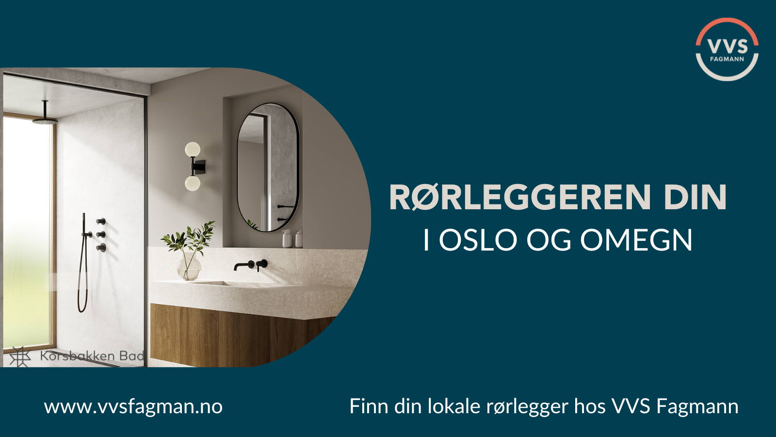 HANEBORG RØRLEGGERSERVICE AS