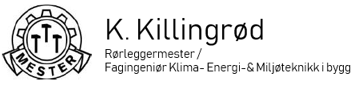 K.KILLINGRØD