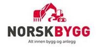NORSK-BYGG AS