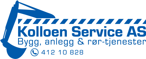 KOLLOEN SERVICE AS