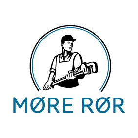 RK AS V/MØRE RØR AS