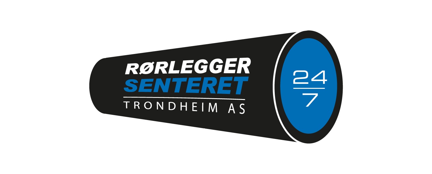 RØRLEGGERSENTERET TRONDHEIM AS
