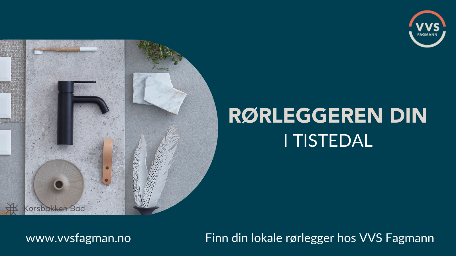 K. KILLINGRØD AS