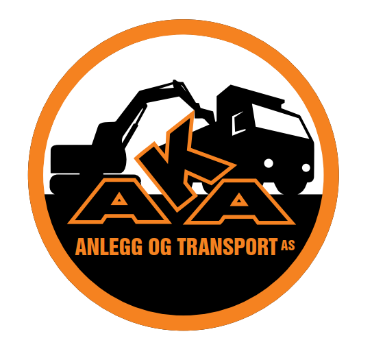 AKA ANLEGG OG TRANSPORT AS