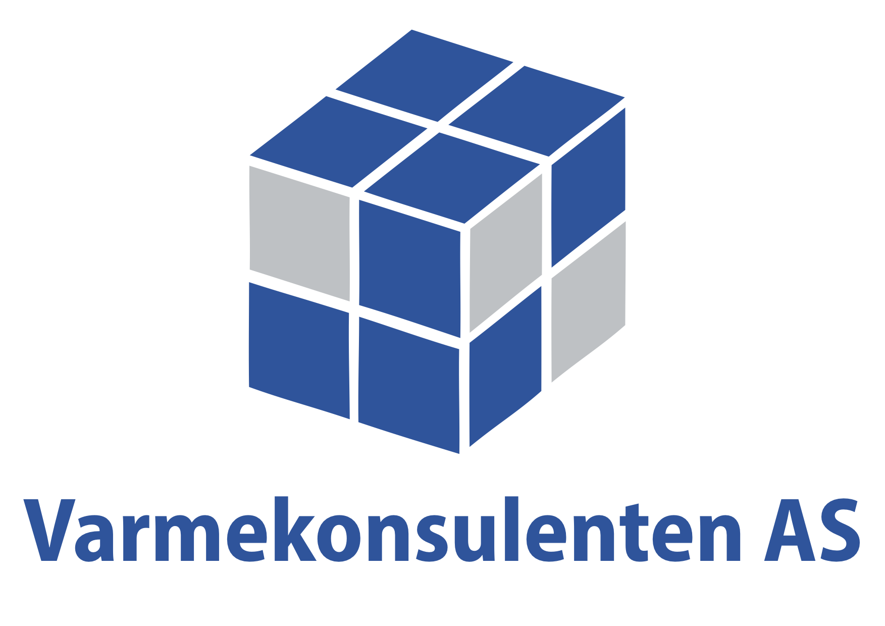 VARMEKONSULENTEN AS