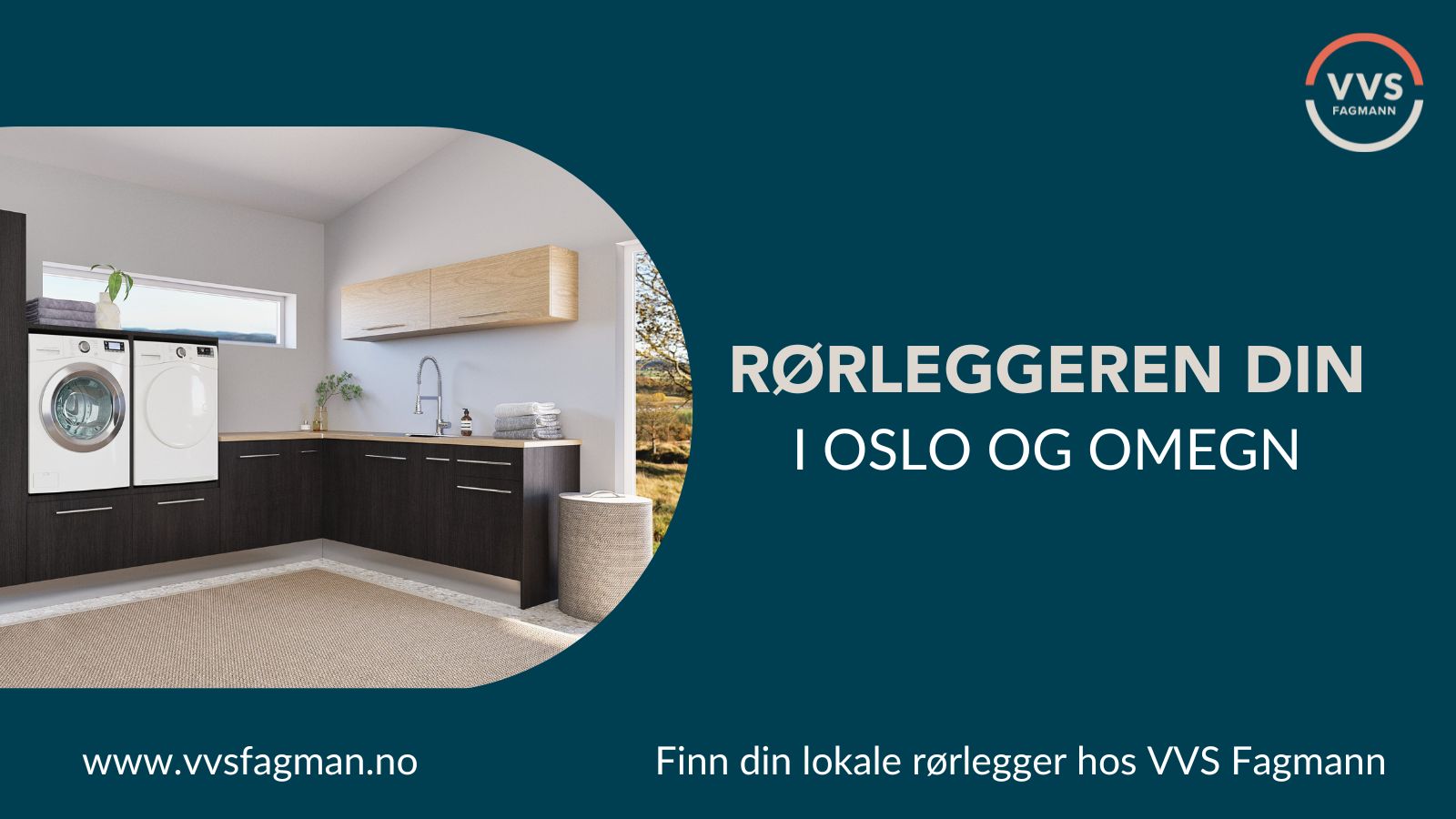 JKR AS JAN KIHM RØRMONTASJE